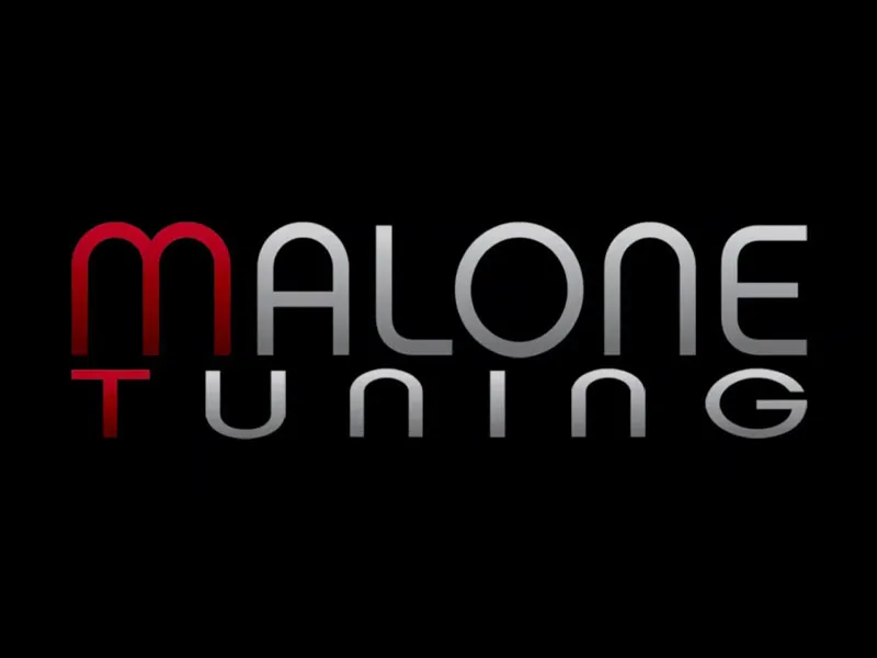 Malone Tuning