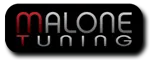 Malone Tuning