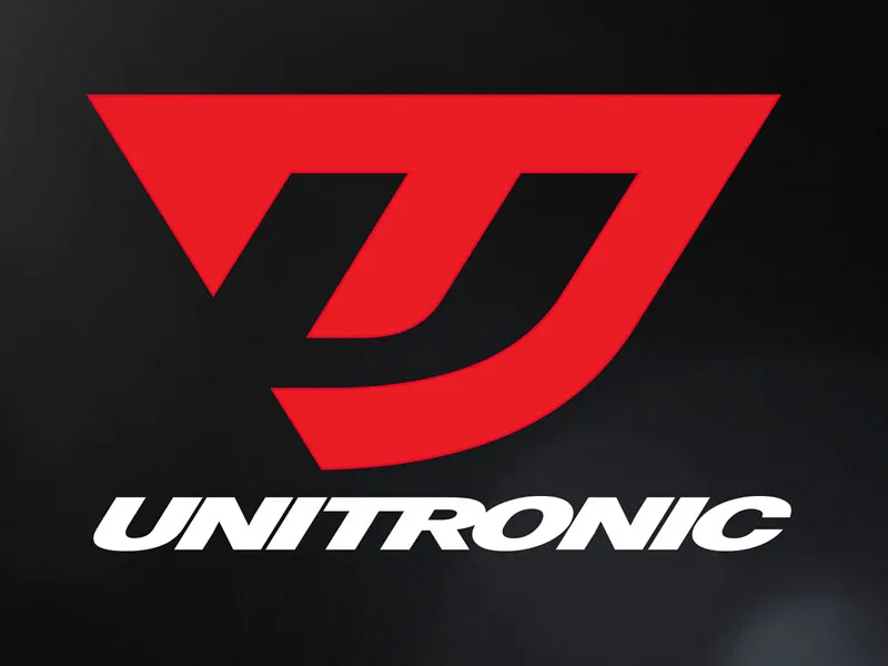Unitronic